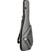 Mono M80-SEG-ASH Elektro Gitar Sleeve Case (Ash)<br>Fotoğraf: 2/6