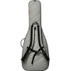 Mono M80-SEG-ASH Elektro Gitar Sleeve Case (Ash)<br>Fotoğraf: 4/6