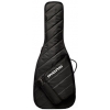 Mono M80-SEG-BLK Elektro Gitar Sleeve Case (Siyah)<br>Fotoğraf: 1/4