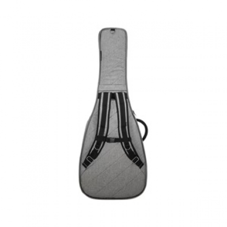Mono M80-SEG-V2-ASH Elektro Gitar Sleeve 2.0 Case (Ash)<br>Fotoğraf: 2/6