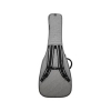 Mono M80-SEG-V2-ASH Elektro Gitar Sleeve 2.0 Case (Ash)<br>Fotoğraf: 2/6
