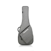 Mono M80-SEG-V2-ASH Elektro Gitar Sleeve 2.0 Case (Ash)<br>Fotoğraf: 1/6