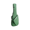 Mono M80-SEG-V2-AZG Elektro Gitar Sleeve 2.0 Case (Amazon Green)<br>Fotoğraf: 3/6