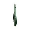 Mono M80-SEG-V2-AZG Elektro Gitar Sleeve 2.0 Case (Amazon Green)<br>Fotoğraf: 4/6