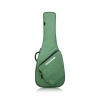 Mono M80-SEG-V2-AZG Elektro Gitar Sleeve 2.0 Case (Amazon Green)<br>Fotoğraf: 1/6