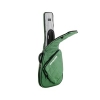 Mono M80-SEG-V2-AZG Elektro Gitar Sleeve 2.0 Case (Amazon Green)<br>Fotoğraf: 5/6