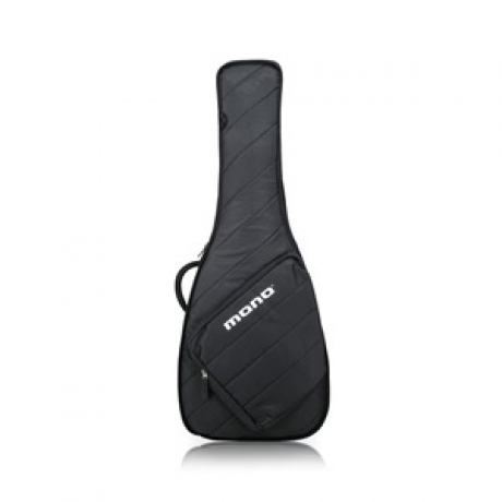 Mono M80-SEG-V2-BLK Elektro Gitar Sleeve 2.0 Case (Black)<br>Fotoğraf: 1/6