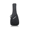 Mono M80-SEG-V2-BLK Elektro Gitar Sleeve 2.0 Case (Black)<br>Fotoğraf: 1/6