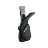 Mono M80-SEG-V2-BLK Elektro Gitar Sleeve 2.0 Case (Black)<br>Fotoğraf: 5/6