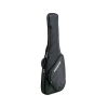 Mono M80-SEG-V2-BLK Elektro Gitar Sleeve 2.0 Case (Black)<br>Fotoğraf: 3/6