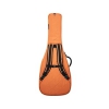 Mono M80-SEG-V2-BNO Elektro Gitar Sleeve 2.0 Case (Burnt Orange)<br>Fotoğraf: 2/6