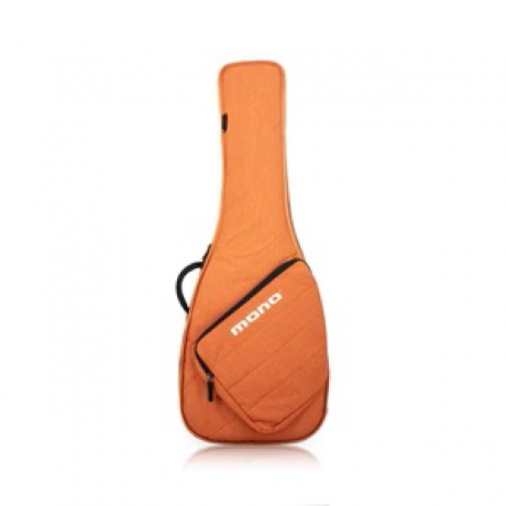 Mono M80-SEG-V2-BNO Elektro Gitar Sleeve 2.0 Case (Burnt Orange)<br>Fotoğraf: 1/6