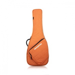 Mono M80-SEG-V2-BNO Elektro Gitar Sleeve 2.0 Case (Burnt Orange)