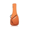 Mono M80-SEG-V2-BNO Elektro Gitar Sleeve 2.0 Case (Burnt Orange)<br>Fotoğraf: 1/6