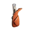 Mono M80-SEG-V2-BNO Elektro Gitar Sleeve 2.0 Case (Burnt Orange)<br>Fotoğraf: 6/6