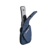 Mono M80-SEG-V2-MLB Elektro Gitar Sleeve 2.0 Case (Moonlight Blue)<br>Fotoğraf: 5/6