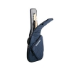 Mono M80-SEG-V2-MLB Elektro Gitar Sleeve 2.0 Case (Moonlight Blue)<br>Fotoğraf: 6/6