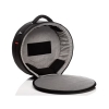 Mono M80-SN-BLK Trampet Taşıma Çantası (Siyah)<br>Fotoğraf: 5/5