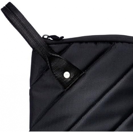 Mono M80-ST-BLK M80 Studio Baget Çantası (Siyah)<br>Fotoğraf: 5/6