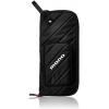 Mono M80-ST-BLK M80 Studio Baget Çantası (Siyah)<br>Fotoğraf: 1/6
