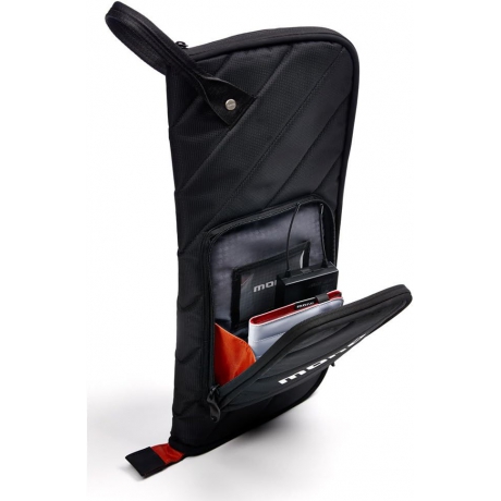 Mono M80-ST-BLK M80 Studio Baget Çantası (Siyah)<br>Fotoğraf: 2/6