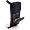 Mono M80-ST-BLK M80 Studio Baget Çantası (Siyah)<br>Fotoğraf: 2/6