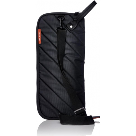 Mono M80-ST-BLK M80 Studio Baget Çantası (Siyah)<br>Fotoğraf: 3/6