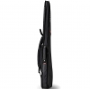 Mono M80-STEG-BLK Stealth Elektro Gitar Kılıfı (Siyah), Fotoğraf: 2/3