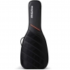 Mono M80-STEG-BLK Stealth Elektro Gitar Kılıfı (Siyah), Fotoğraf: 1/3