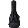 Mono M80-STEG-BLK Stealth Elektro Gitar Kılıfı (Siyah), Fotoğraf: 3/3