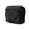 Mono M80-STRM-BLK M80 Stealth Relay Messenger Bag (Siyah)<br>Fotoğraf: 6/6