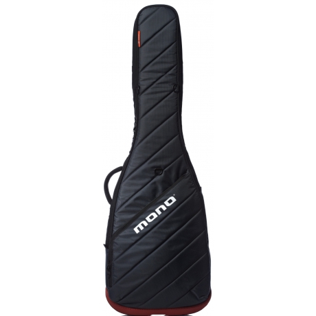 Mono M80-VEB-GRY Vertigo Bas Gitar Gigbag (Gri)<br>Fotoğraf: 1/1