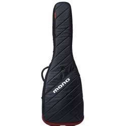 Mono M80-VEB-GRY Vertigo Bas Gitar Gigbag (Gri)