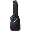 Mono M80-VEB-GRY Vertigo Bas Gitar Gigbag (Gri)<br>Fotoğraf: 1/1