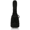 Mono M80-VEB-ULT-BLK Vertigo Ultra Bas Gitar Gigbag (Siyah)<br>Fotoğraf: 3/9