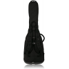 Mono M80-VEB-ULT-BLK Vertigo Ultra Bas Gitar Gigbag (Siyah)<br>Fotoğraf: 2/9