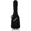 Mono M80-VEB-ULT-BLK Vertigo Ultra Bas Gitar Gigbag (Siyah)<br>Fotoğraf: 1/9