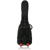 Mono M80-VEB-ULT-BLK Vertigo Ultra Bas Gitar Gigbag (Siyah)<br>Fotoğraf: 4/9
