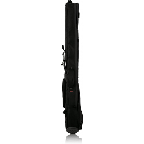 Mono M80-VEB-ULT-BLK Vertigo Ultra Bas Gitar Gigbag (Siyah)<br>Fotoğraf: 9/9