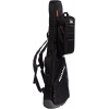 Mono M80-VEG-BLK Vertigo Elektro Gitar Gigbag (Siyah)<br>Fotoğraf: 3/5