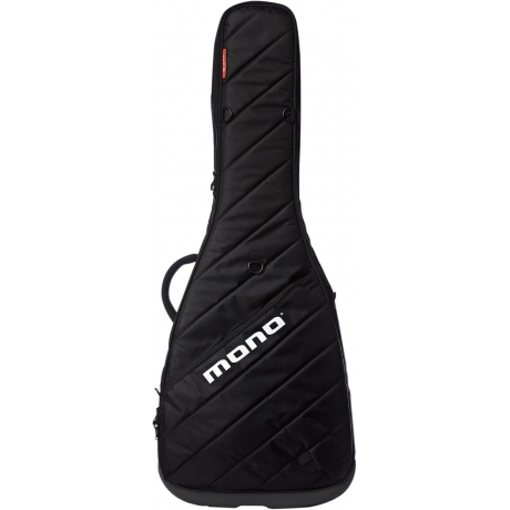 Mono M80-VEG-BLK Vertigo Elektro Gitar Gigbag (Siyah)<br>Fotoğraf: 1/5