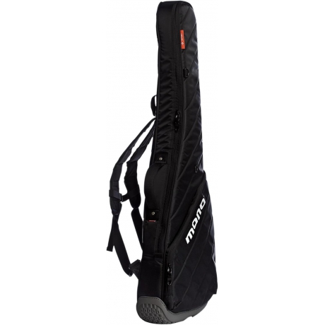 Mono M80-VEG-BLK Vertigo Elektro Gitar Gigbag (Siyah)<br>Fotoğraf: 2/5