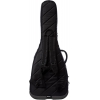 Mono M80-VEG-BLK Vertigo Elektro Gitar Gigbag (Siyah)<br>Fotoğraf: 5/5