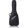 Mono M80-VEG-GRY Vertigo Elektro Gitar Gigbag (Gri)<br>Fotoğraf: 1/4