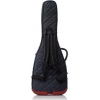 Mono M80-VEG-GRY Vertigo Elektro Gitar Gigbag (Gri)<br>Fotoğraf: 4/4