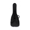 Mono M80-VEG-ULT-BLK Vertigo Ultra Elektro Gitar Gigbag (Siyah)<br>Fotoğraf: 2/8
