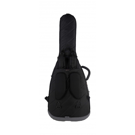Mono M80-VEG-ULT-BLK Vertigo Ultra Elektro Gitar Gigbag (Siyah)<br>Fotoğraf: 3/8
