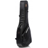 Mono M80 Vertigo Akustik Gitar Kılıfı (Siyah), Fotoğraf: 5/5