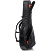 Mono M80 Vertigo Akustik Gitar Kılıfı (Siyah), Fotoğraf: 2/5