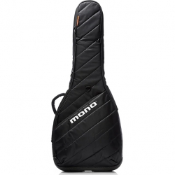 Mono M80 Vertigo Akustik Gitar Kılıfı (Siyah)